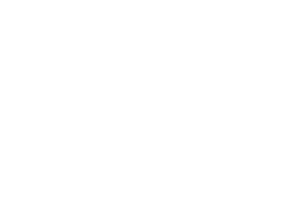 Central Virginia Network